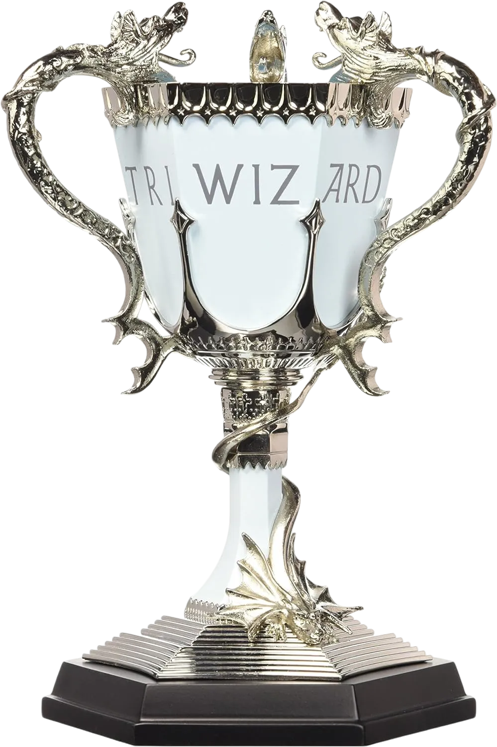 Noble Collection - Harry Potter - The Triwizard Cup
